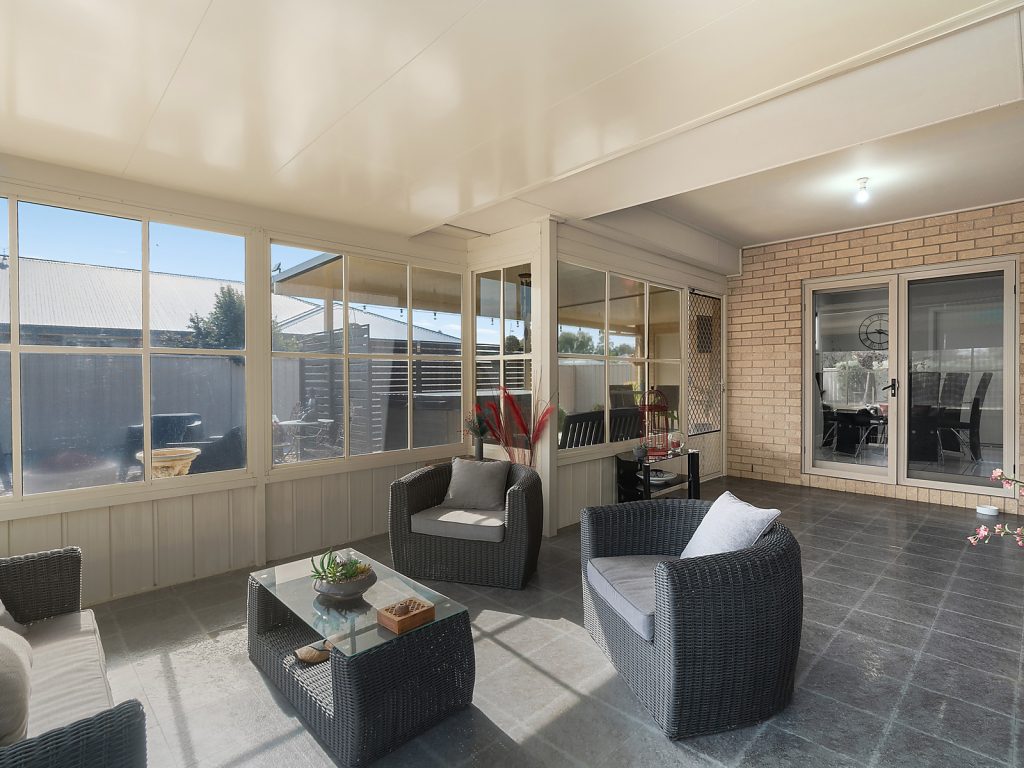 Sold - 6 Ellendon Place - New Property in Leeton - Real Estate by Craig Tyrrell