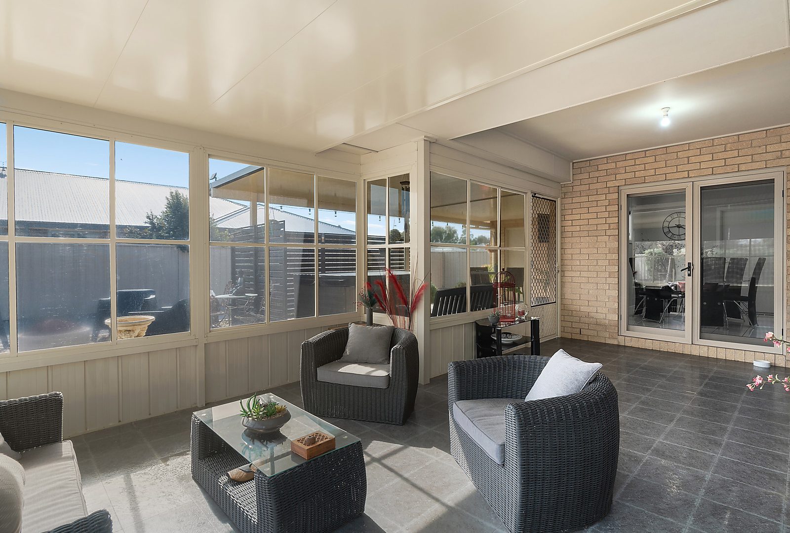 Sold - 6 Ellendon Place - New Property in Leeton - Real Estate by Craig Tyrrell
