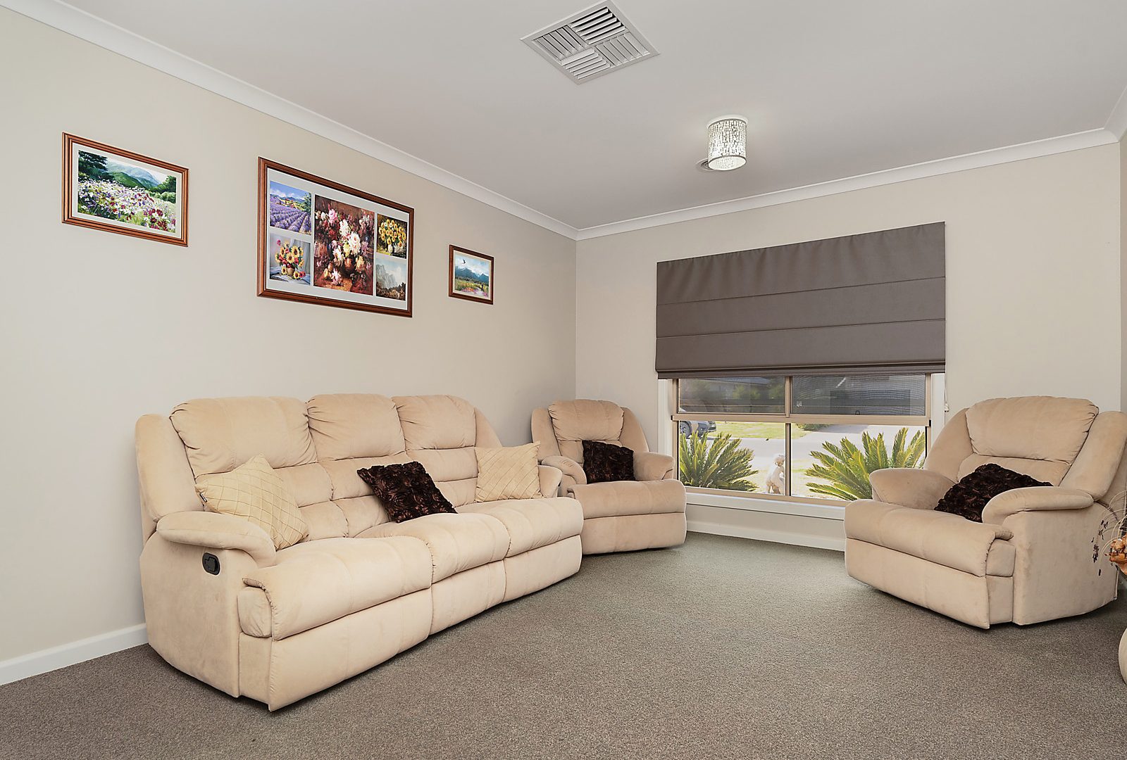 Sold - 6 Ellendon Place - New Property in Leeton - Real Estate by Craig Tyrrell