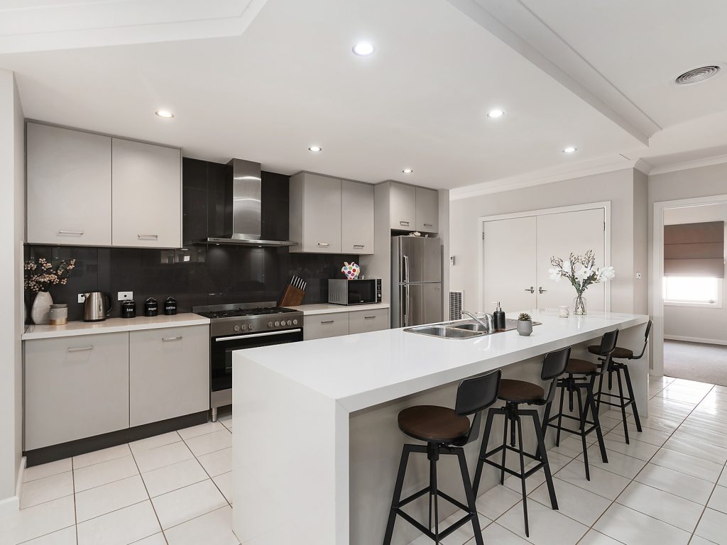 Sold - 6 Ellendon Place - New Property in Leeton - Real Estate by Craig Tyrrell