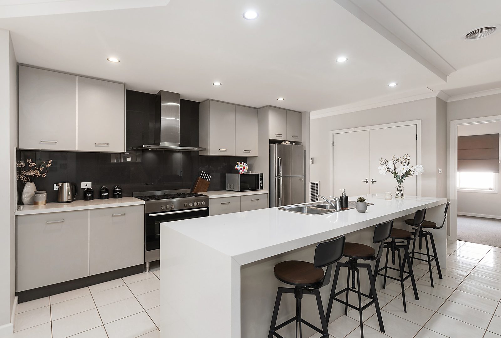 Sold - 6 Ellendon Place - New Property in Leeton - Real Estate by Craig Tyrrell