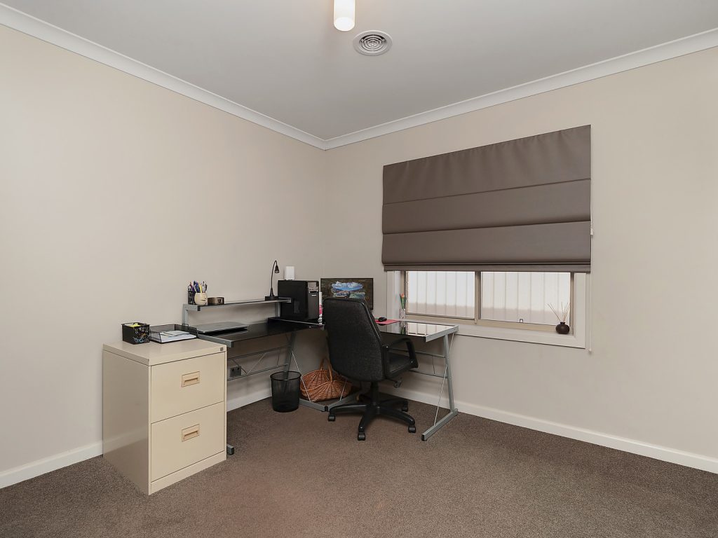 Sold - 6 Ellendon Place - New Property in Leeton - Real Estate by Craig Tyrrell