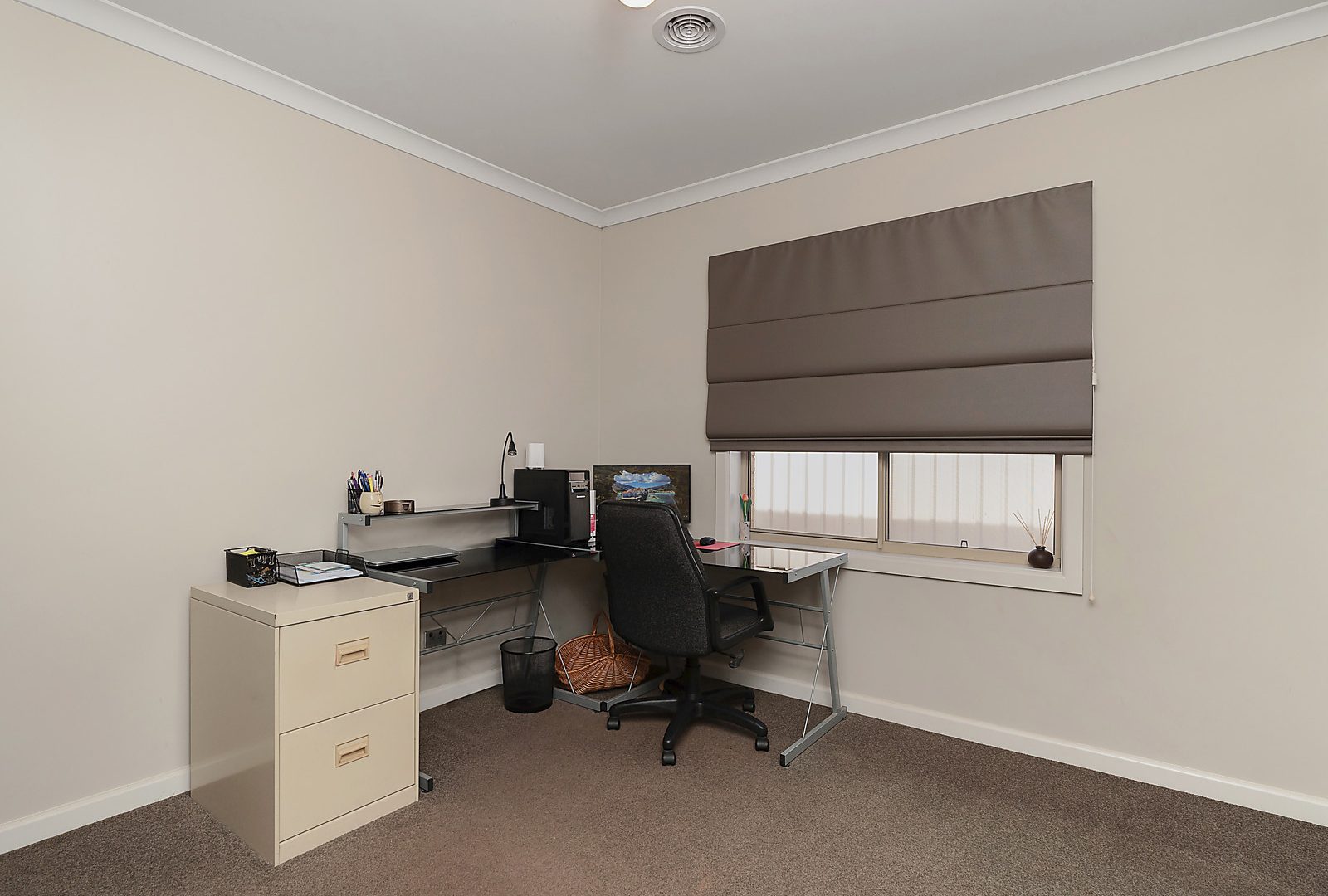 Sold - 6 Ellendon Place - New Property in Leeton - Real Estate by Craig Tyrrell