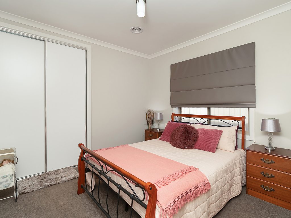 Sold - 6 Ellendon Place - New Property in Leeton - Real Estate by Craig Tyrrell