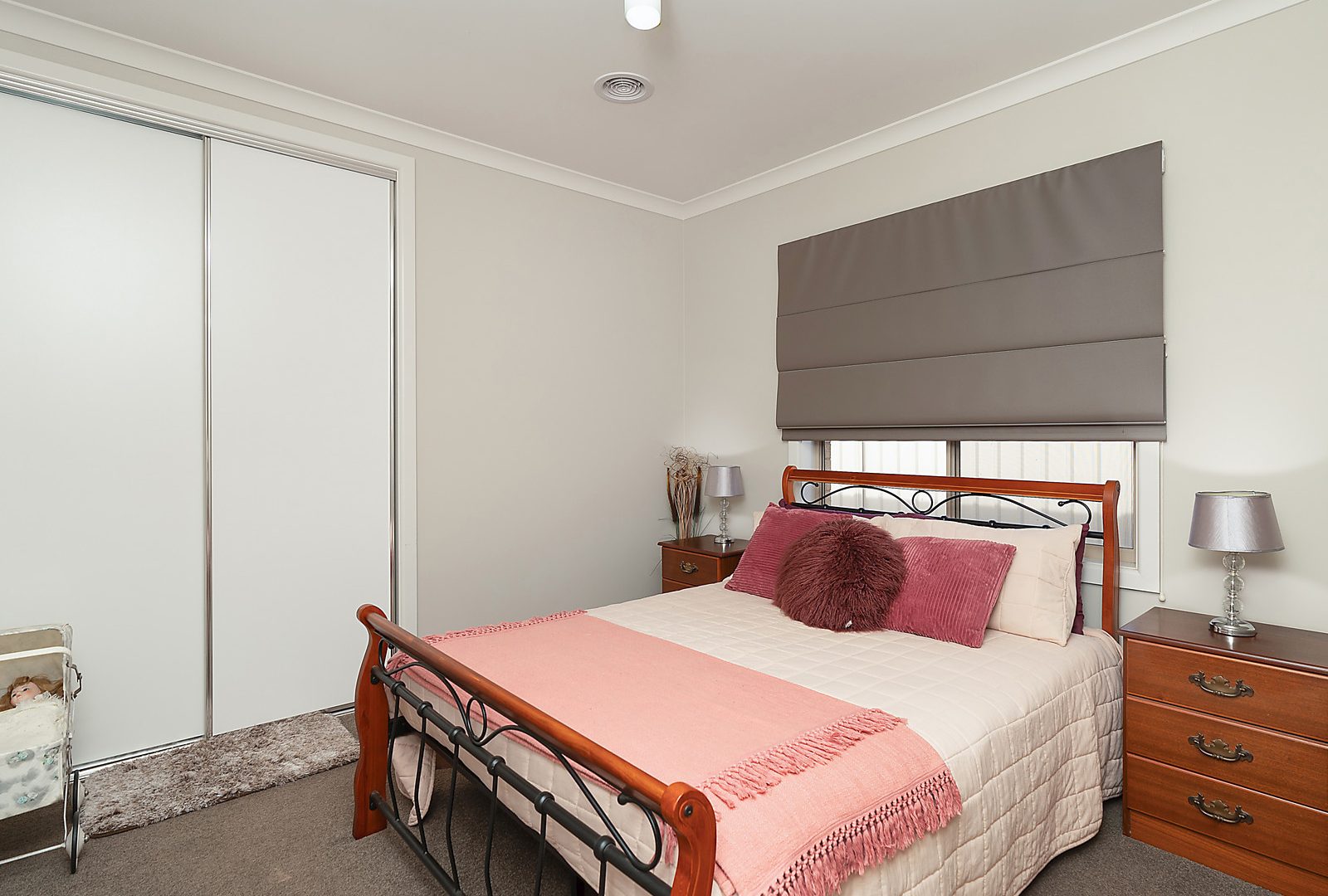 Sold - 6 Ellendon Place - New Property in Leeton - Real Estate by Craig Tyrrell