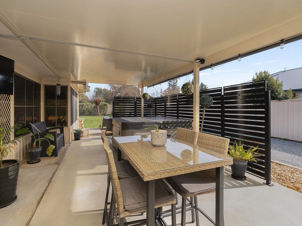 Sold - 6 Ellendon Place - New Property in Leeton - Real Estate by Craig Tyrrell