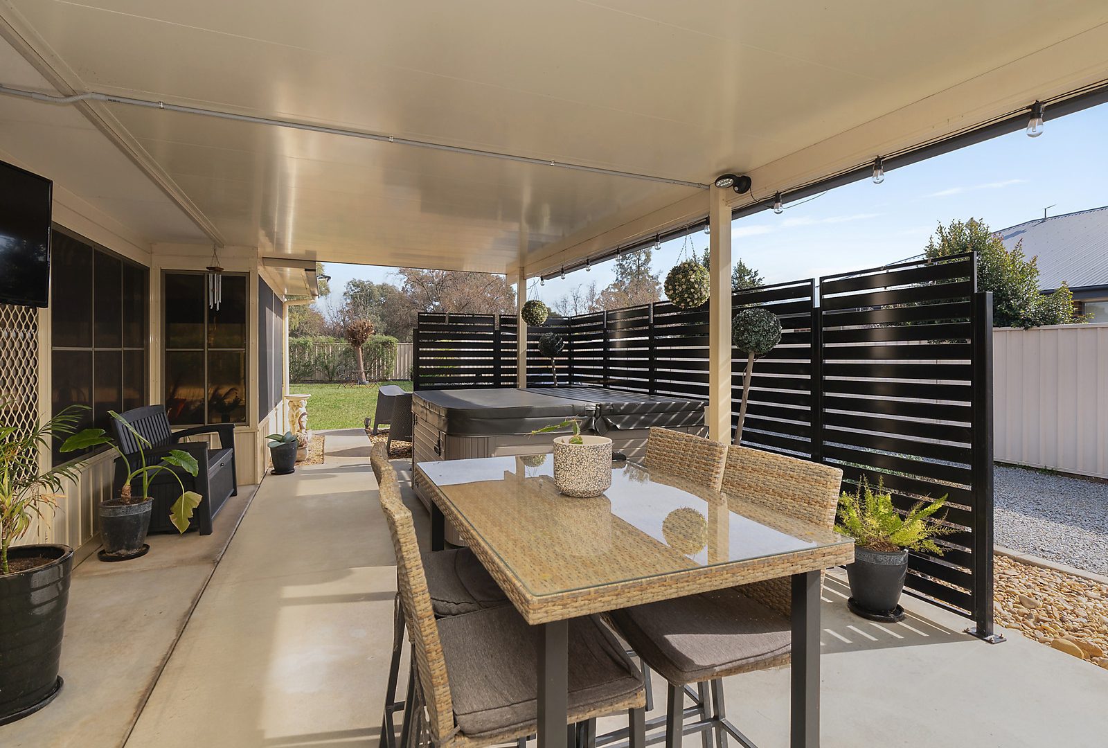 Sold - 6 Ellendon Place - New Property in Leeton - Real Estate by Craig Tyrrell