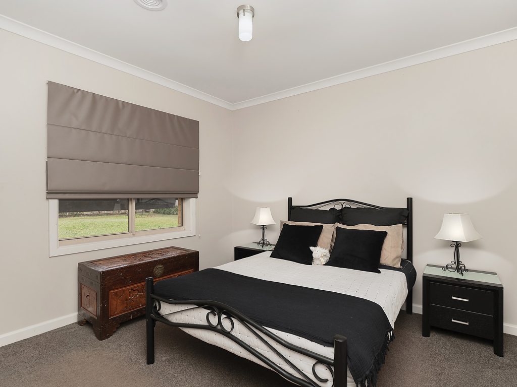 Sold - 6 Ellendon Place - New Property in Leeton - Real Estate by Craig Tyrrell