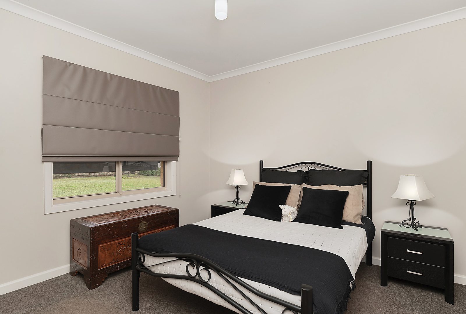 Sold - 6 Ellendon Place - New Property in Leeton - Real Estate by Craig Tyrrell