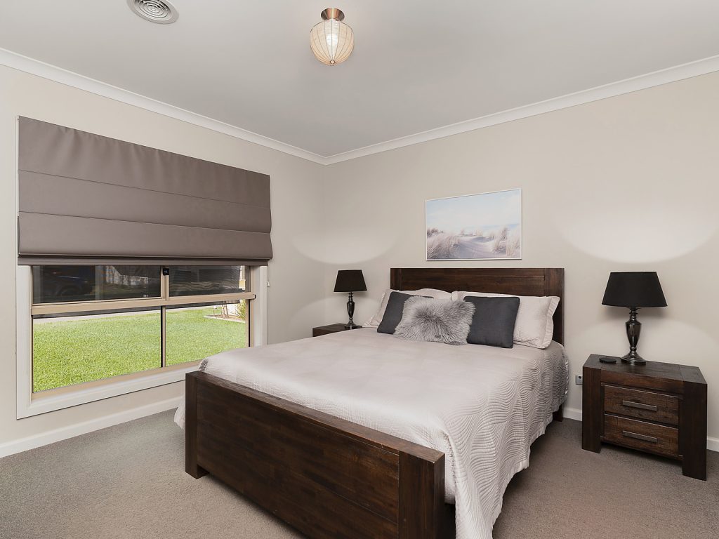 Sold - 6 Ellendon Place - New Property in Leeton - Real Estate by Craig Tyrrell
