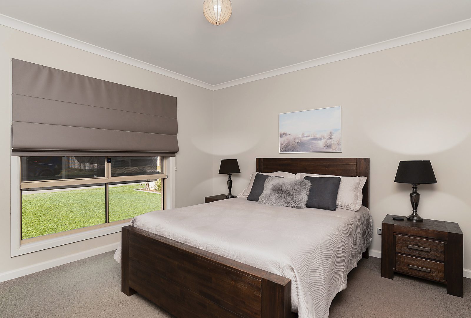 Sold - 6 Ellendon Place - New Property in Leeton - Real Estate by Craig Tyrrell