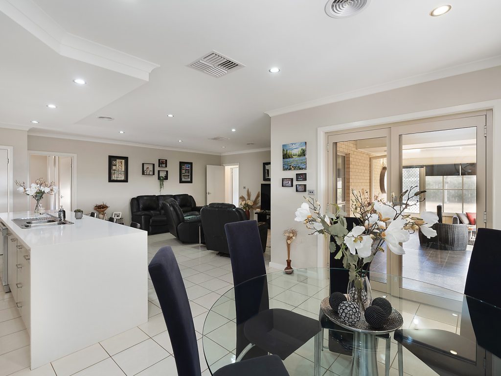 Sold - 6 Ellendon Place - New Property in Leeton - Real Estate by Craig Tyrrell