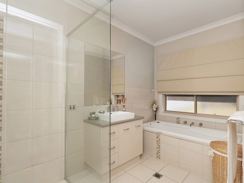 Sold - 6 Ellendon Place - New Property in Leeton - Real Estate by Craig Tyrrell
