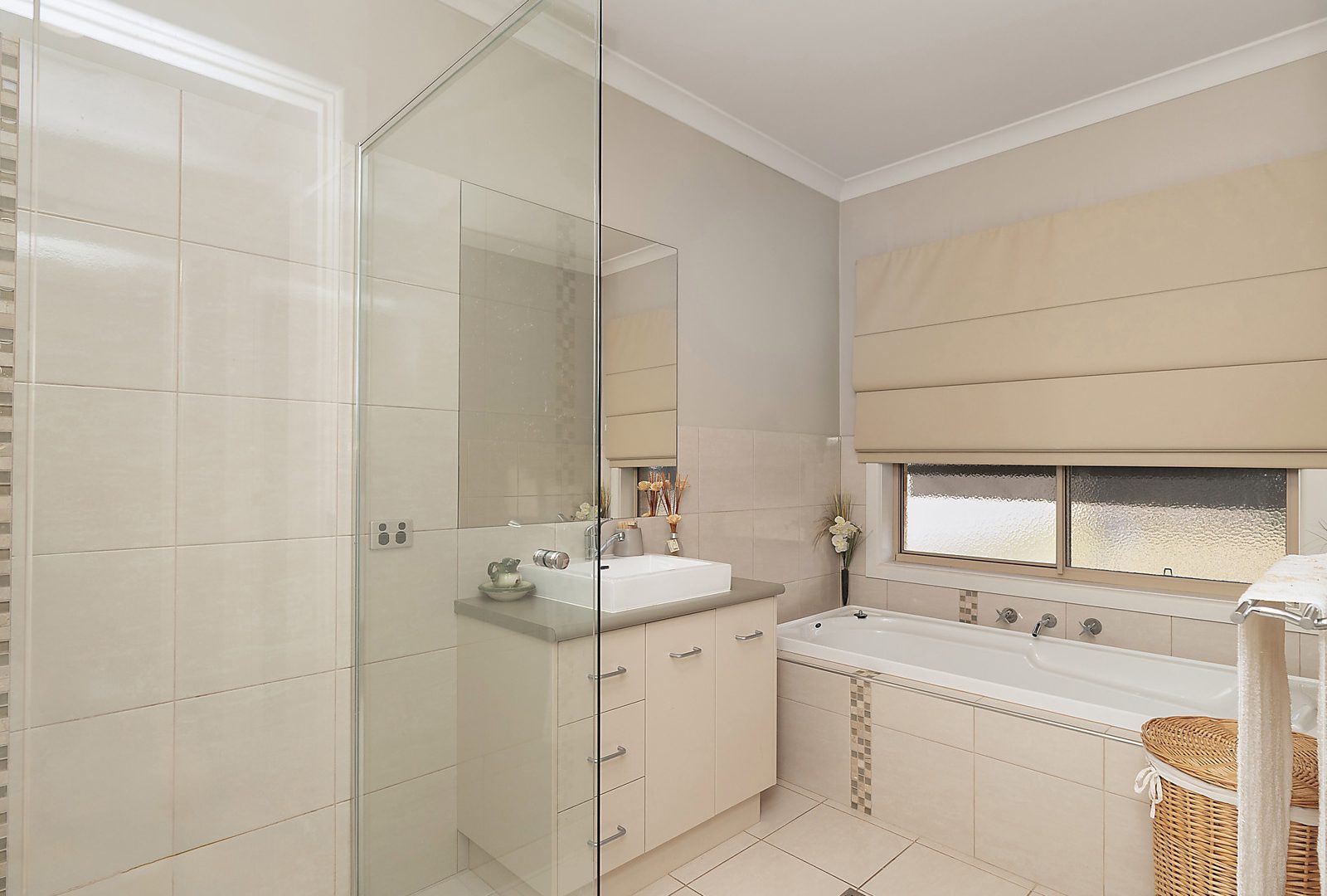 Sold - 6 Ellendon Place - New Property in Leeton - Real Estate by Craig Tyrrell