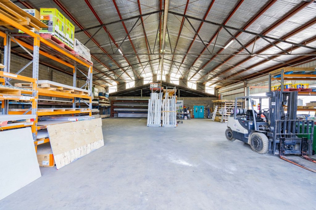 Lease - 50-56 Main Street - New Property in West Wyalong - Real Estate by Nikki Gersbach