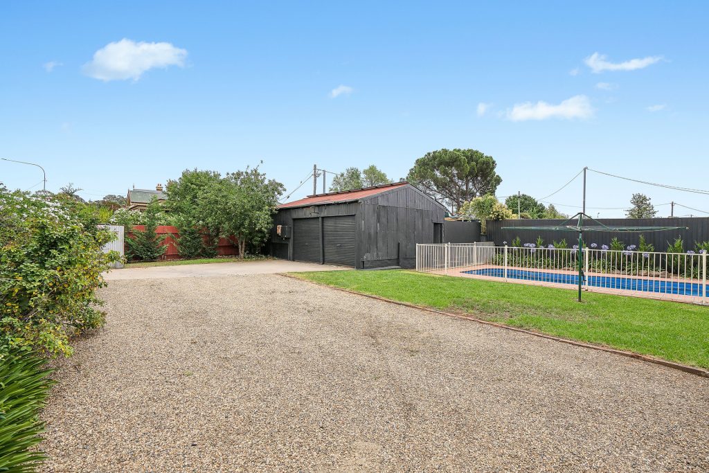 Sold - 160 Twynam Street - New Property in Temora - Real Estate by Lachlan Pellow