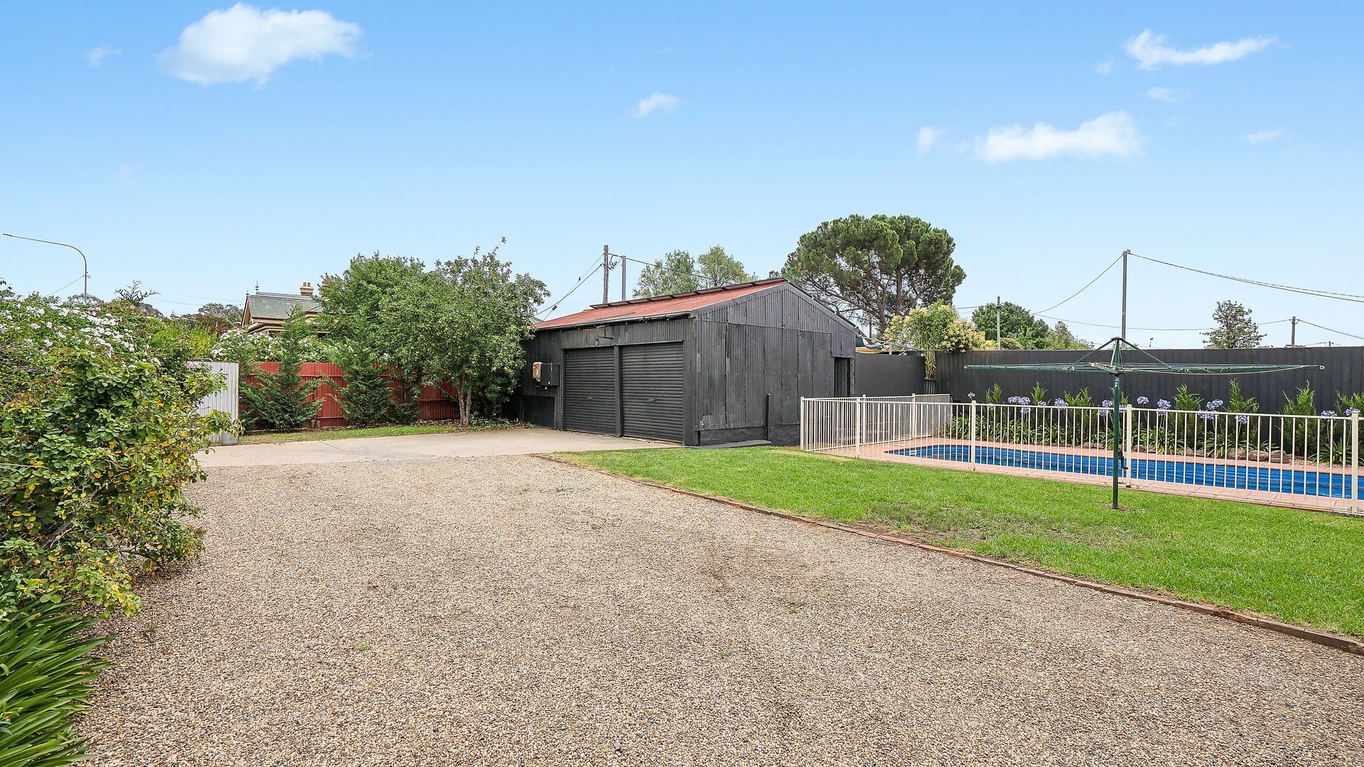 Sold - 160 Twynam Street - New Property in Temora - Real Estate by Lachlan Pellow