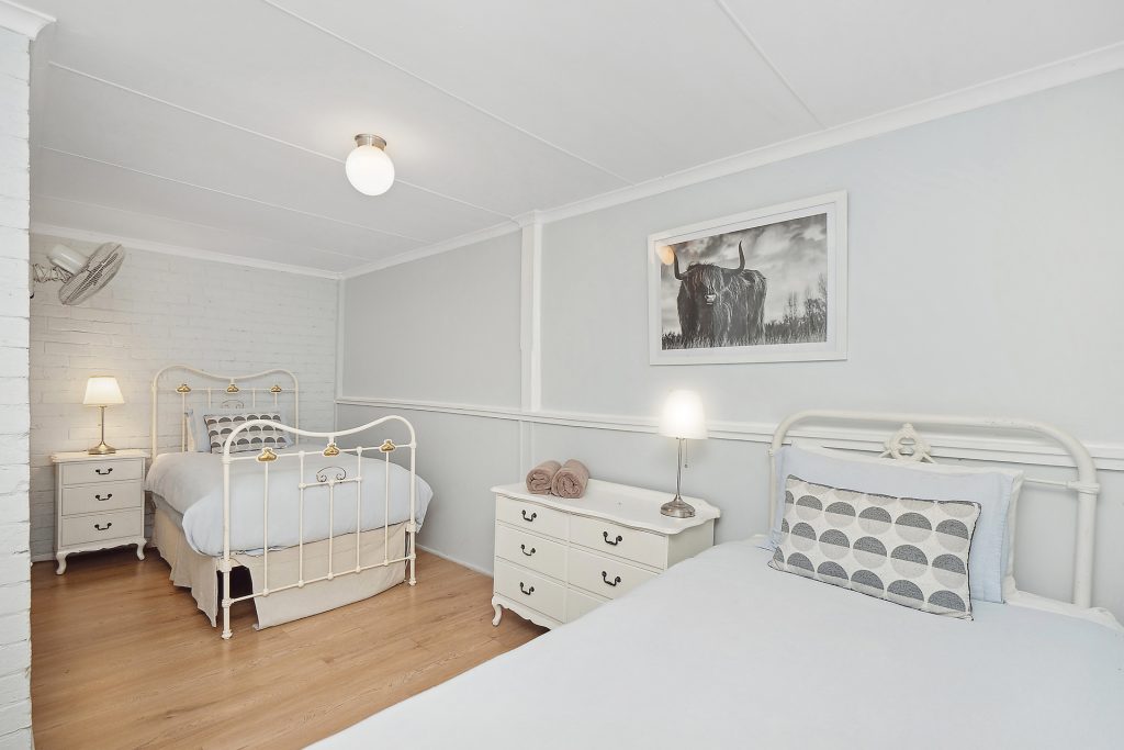 Sold - 160 Twynam Street - New Property in Temora - Real Estate by Lachlan Pellow