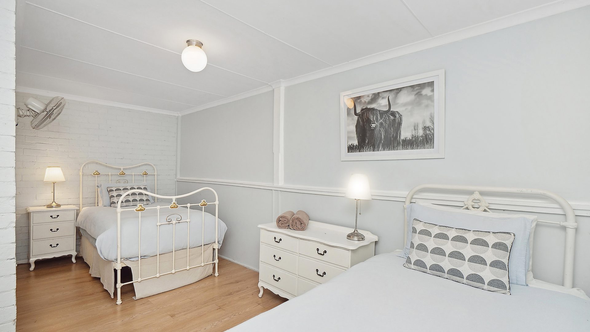 Sold - 160 Twynam Street - New Property in Temora - Real Estate by Lachlan Pellow