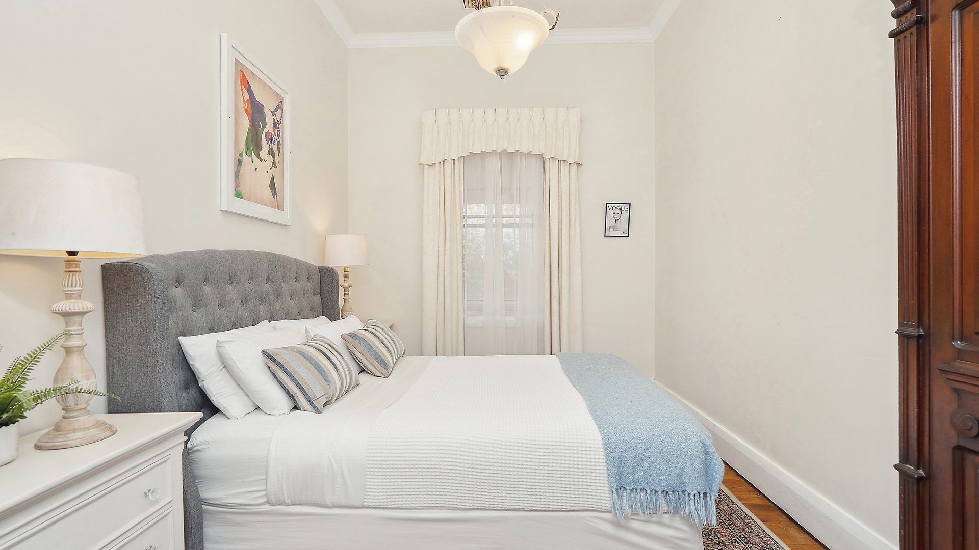 Sold - 160 Twynam Street - New Property in Temora - Real Estate by Lachlan Pellow