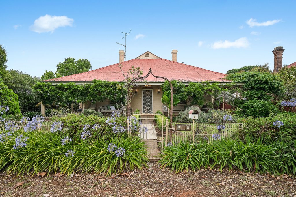 Sold - 160 Twynam Street - New Property in Temora - Real Estate by Lachlan Pellow