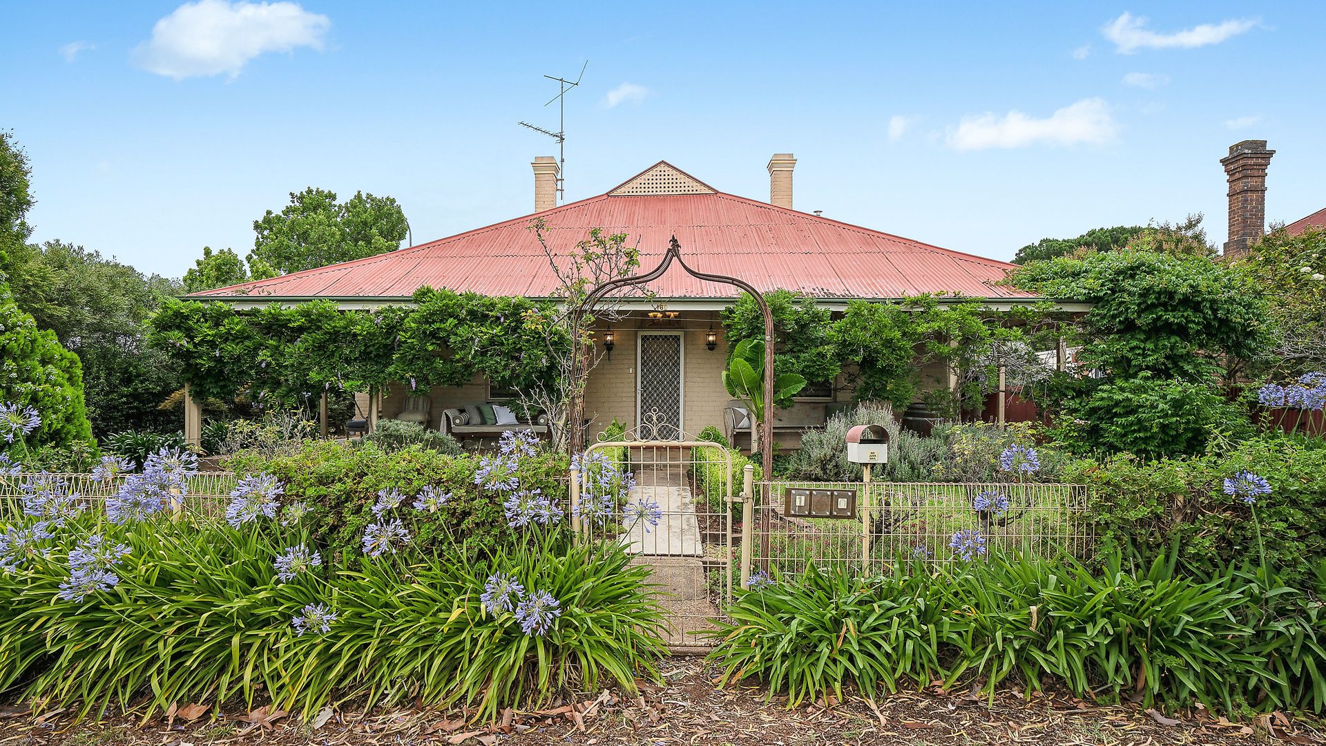 Sold - 160 Twynam Street - New Property in Temora - Real Estate by Lachlan Pellow