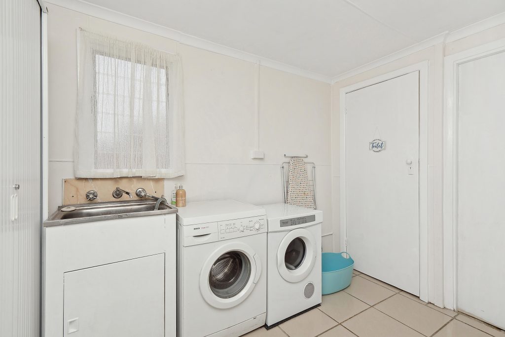 Sold - 160 Twynam Street - New Property in Temora - Real Estate by Lachlan Pellow