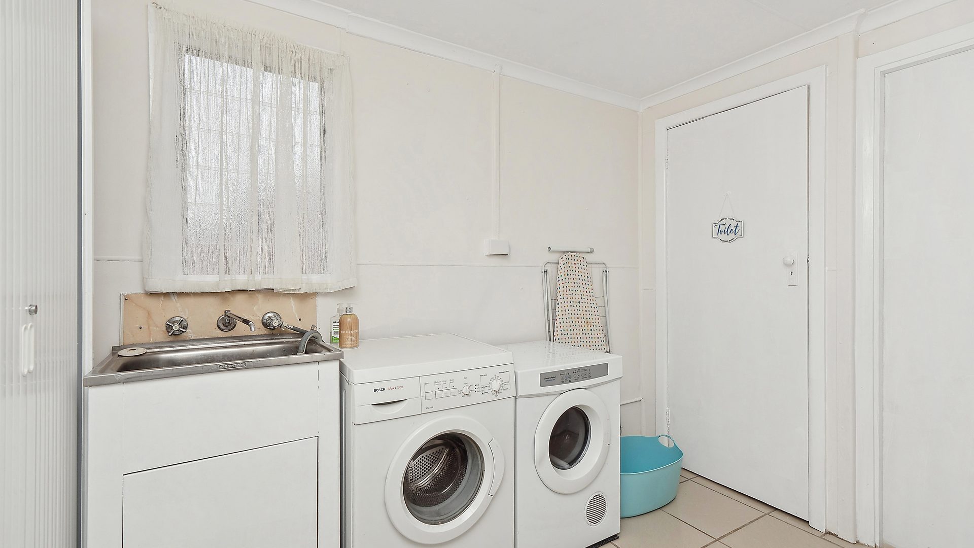 Sold - 160 Twynam Street - New Property in Temora - Real Estate by Lachlan Pellow