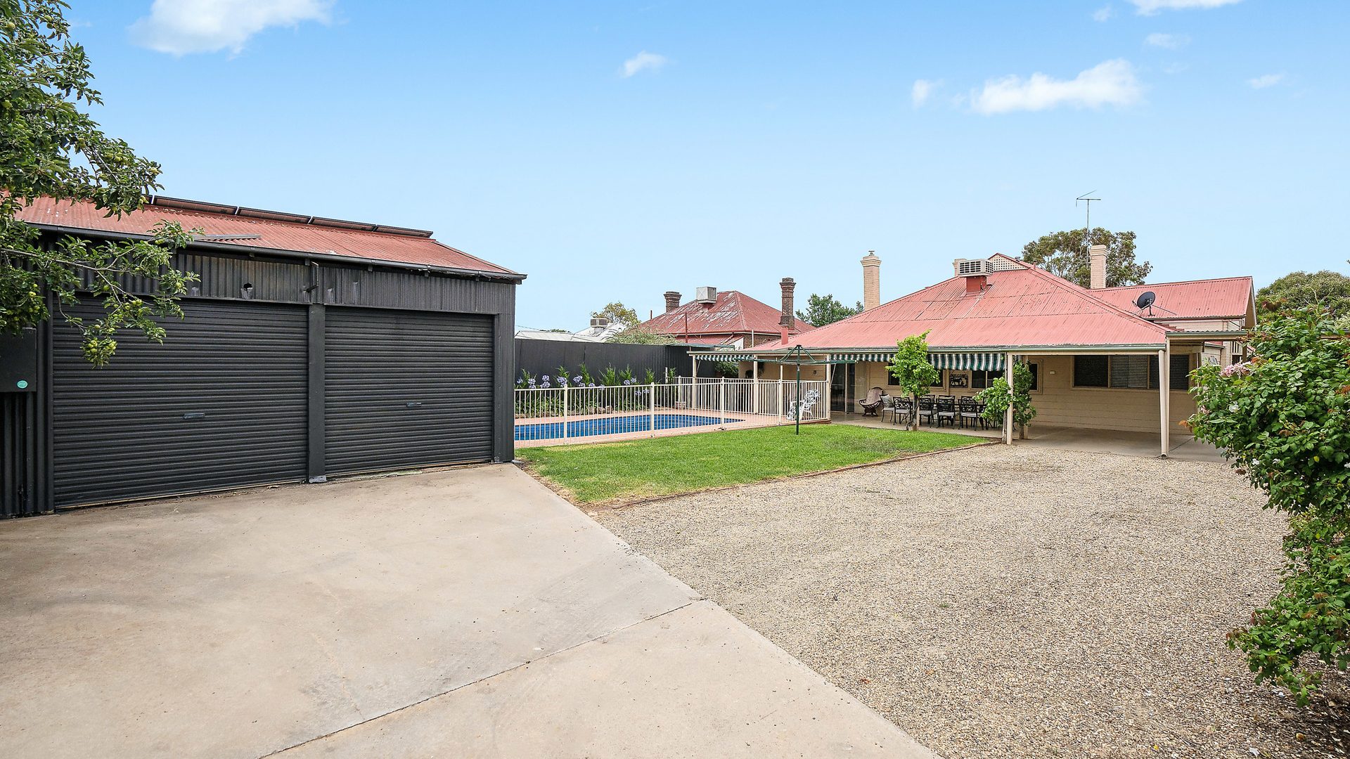 Sold - 160 Twynam Street - New Property in Temora - Real Estate by Lachlan Pellow