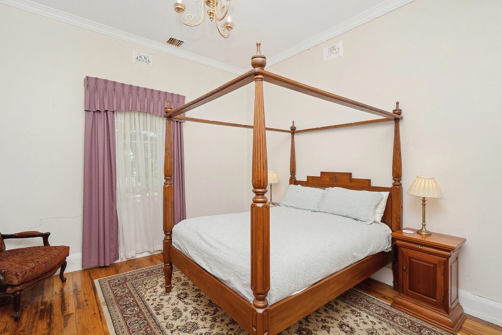 Sold - 160 Twynam Street - New Property in Temora - Real Estate by Lachlan Pellow