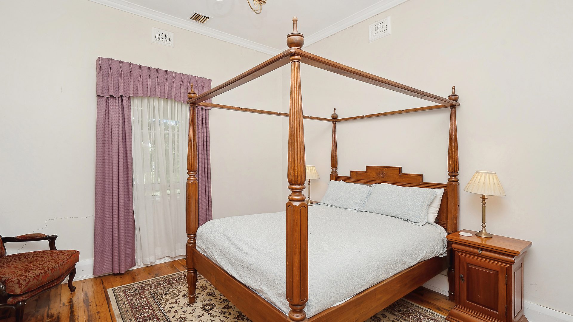 Sold - 160 Twynam Street - New Property in Temora - Real Estate by Lachlan Pellow