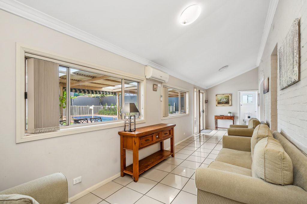 Sold - 160 Twynam Street - New Property in Temora - Real Estate by Lachlan Pellow