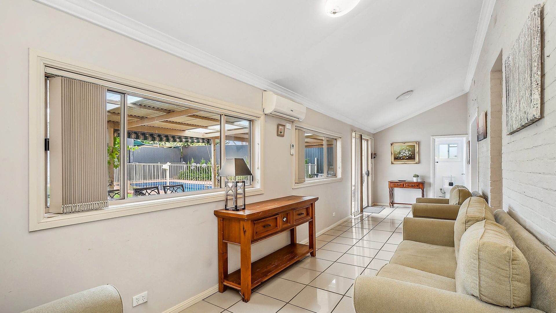 Sold - 160 Twynam Street - New Property in Temora - Real Estate by Lachlan Pellow