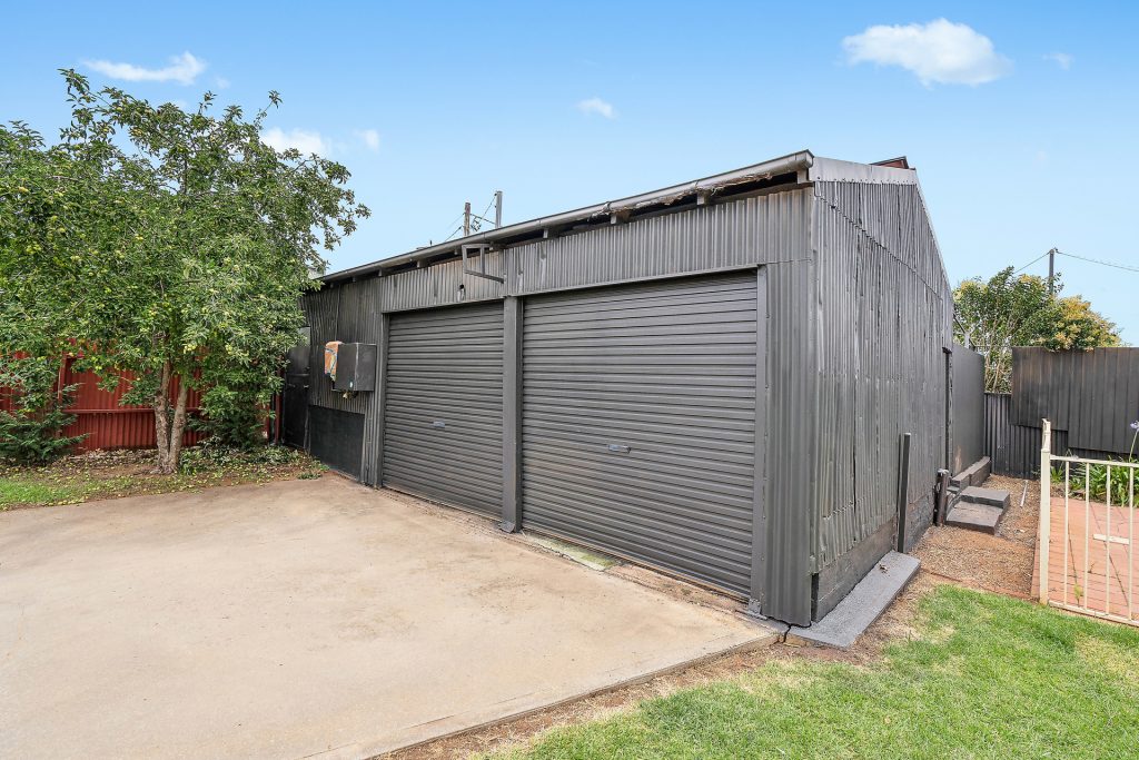 Sold - 160 Twynam Street - New Property in Temora - Real Estate by Lachlan Pellow