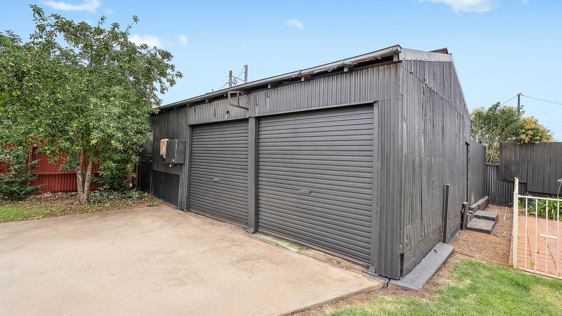 Sold - 160 Twynam Street - New Property in Temora - Real Estate by Lachlan Pellow