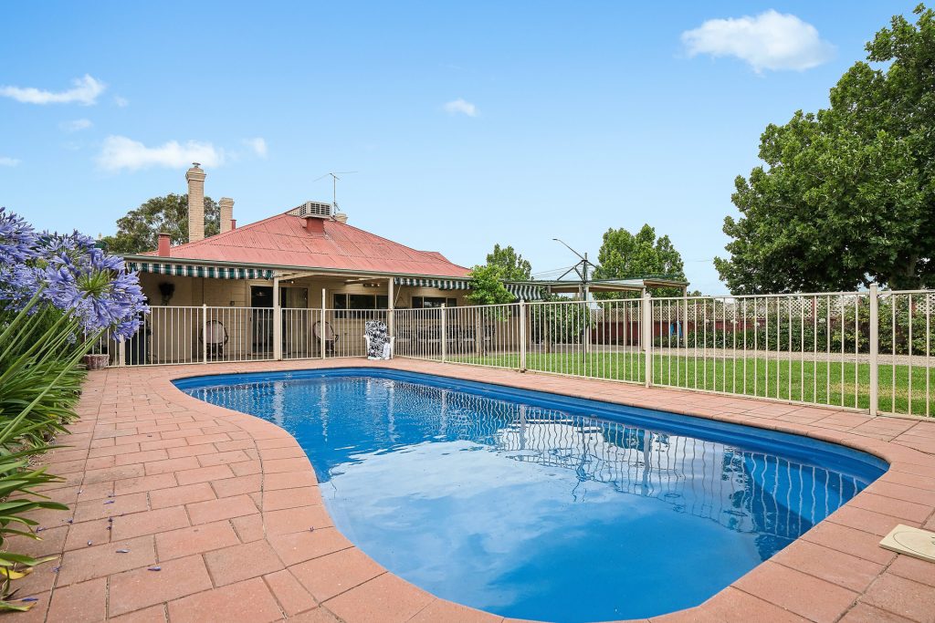 Sold - 160 Twynam Street - New Property in Temora - Real Estate by Lachlan Pellow