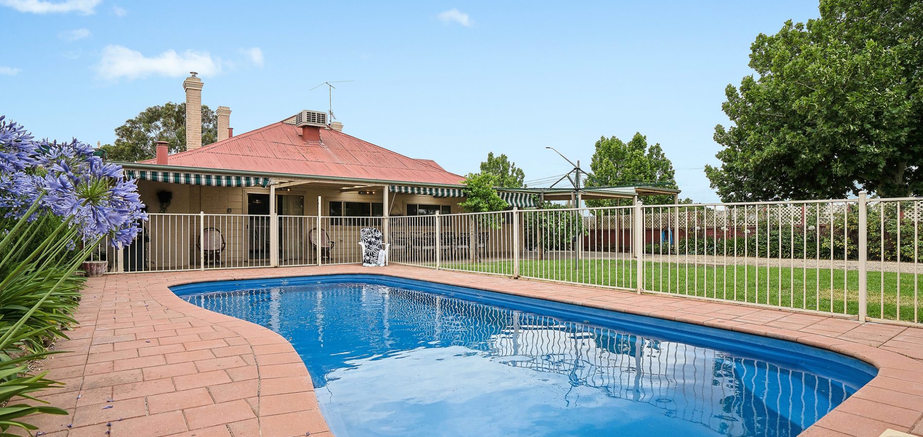 Sold - 160 Twynam Street - New Property in Temora - Real Estate by Lachlan Pellow