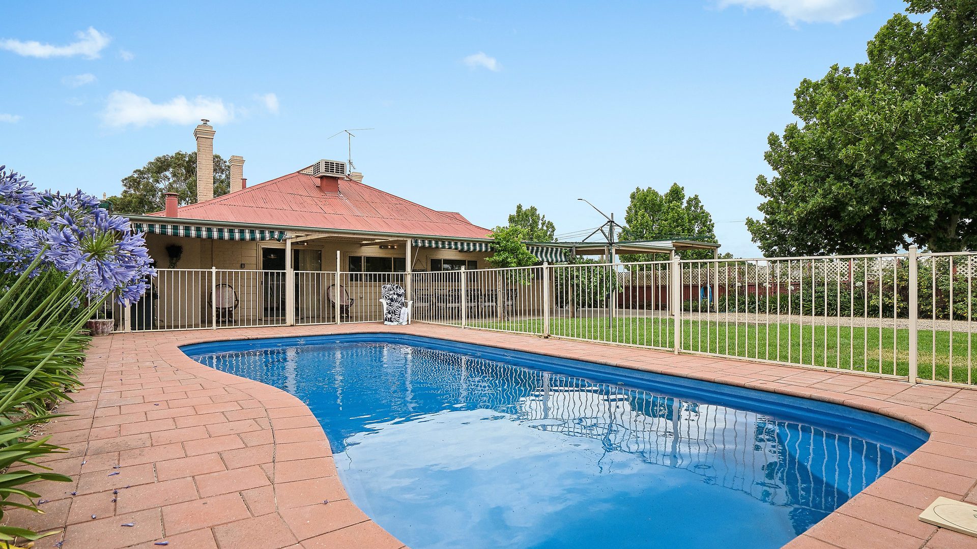 Sold - 160 Twynam Street - New Property in Temora - Real Estate by Lachlan Pellow