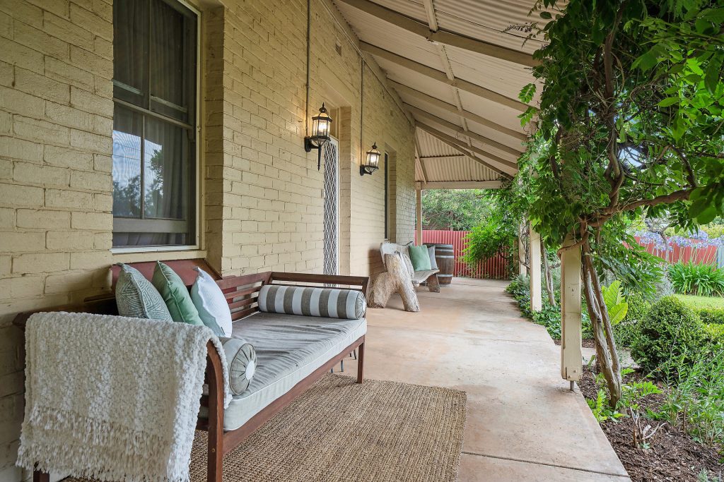 Sold - 160 Twynam Street - New Property in Temora - Real Estate by Lachlan Pellow