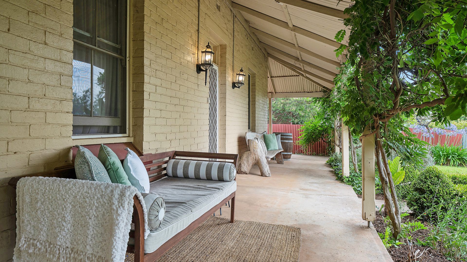 Sold - 160 Twynam Street - New Property in Temora - Real Estate by Lachlan Pellow