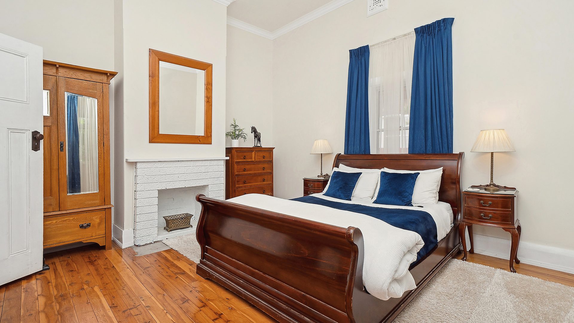 Sold - 160 Twynam Street - New Property in Temora - Real Estate by Lachlan Pellow