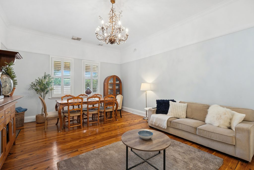Sold - 160 Twynam Street - New Property in Temora - Real Estate by Lachlan Pellow