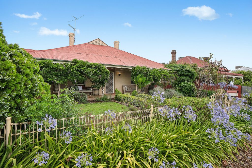 Sold - 160 Twynam Street - New Property in Temora - Real Estate by Lachlan Pellow