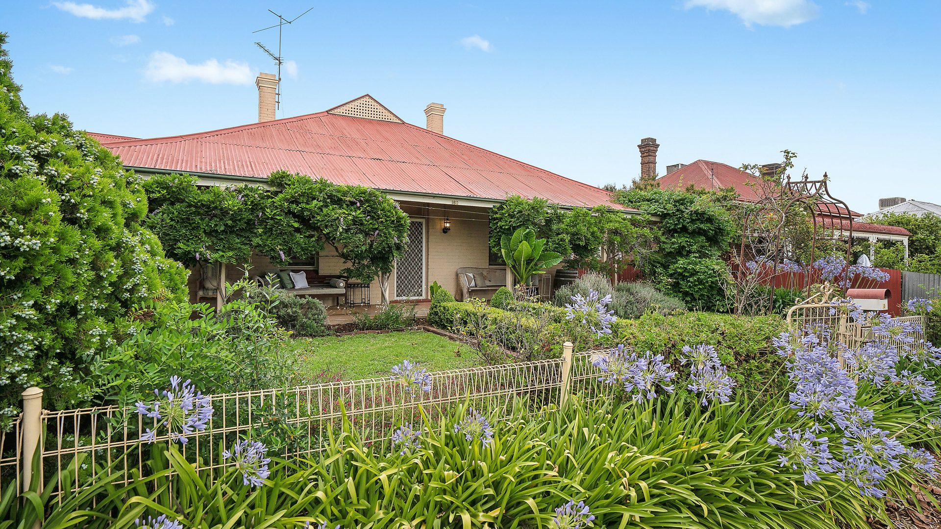 Sold - 160 Twynam Street - New Property in Temora - Real Estate by Lachlan Pellow