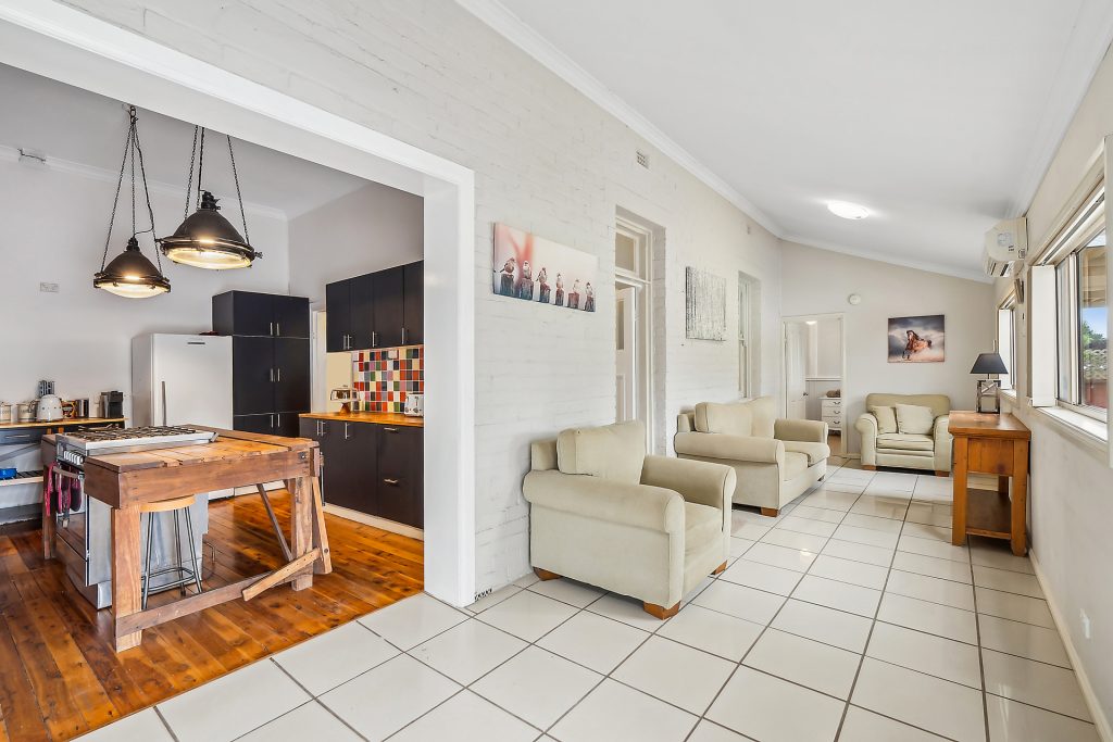 Sold - 160 Twynam Street - New Property in Temora - Real Estate by Lachlan Pellow