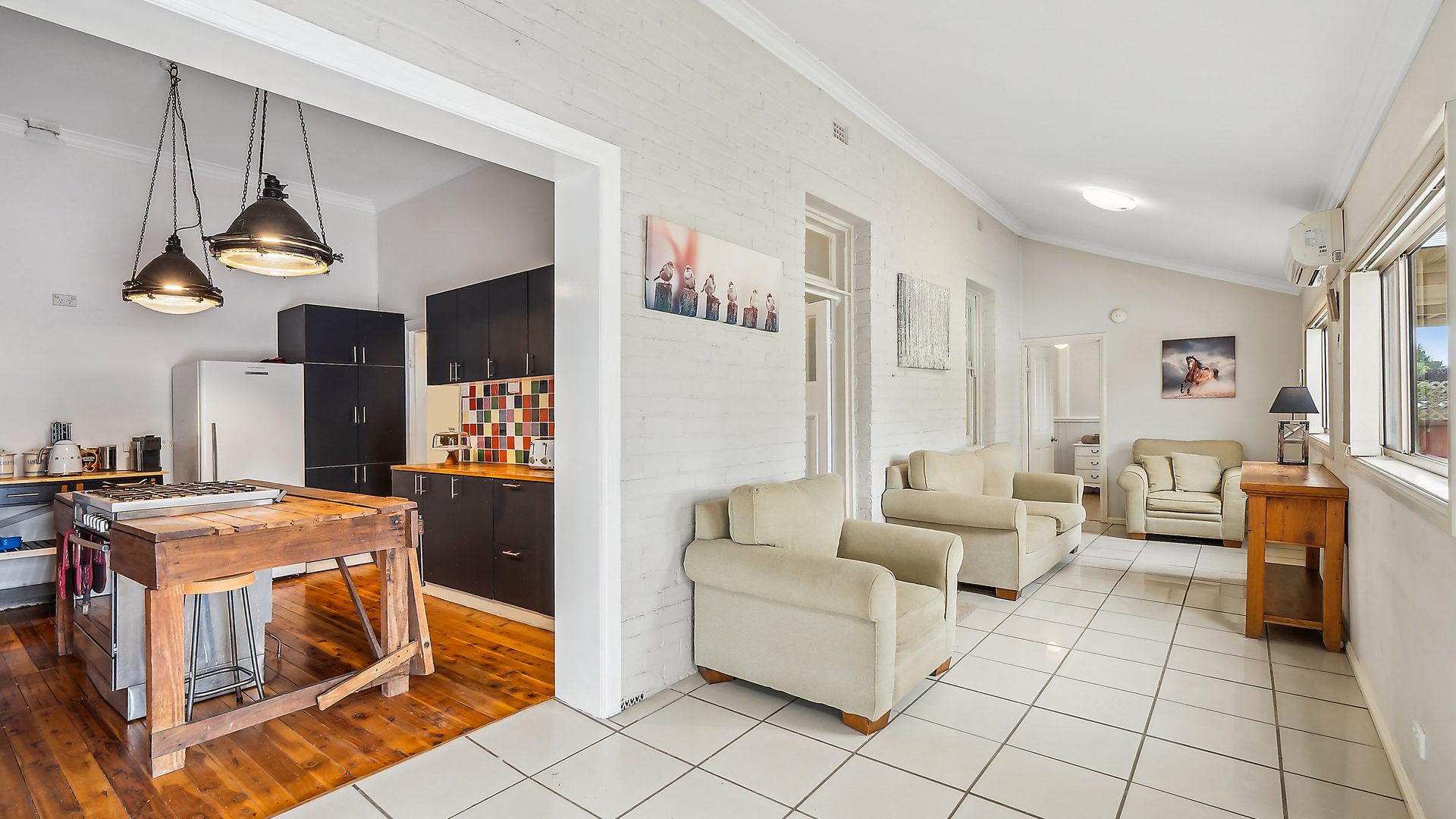 Sold - 160 Twynam Street - New Property in Temora - Real Estate by Lachlan Pellow