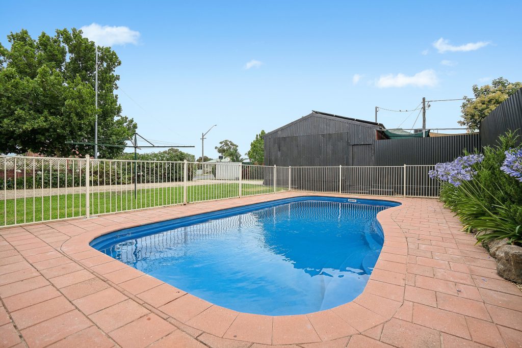 Sold - 160 Twynam Street - New Property in Temora - Real Estate by Lachlan Pellow