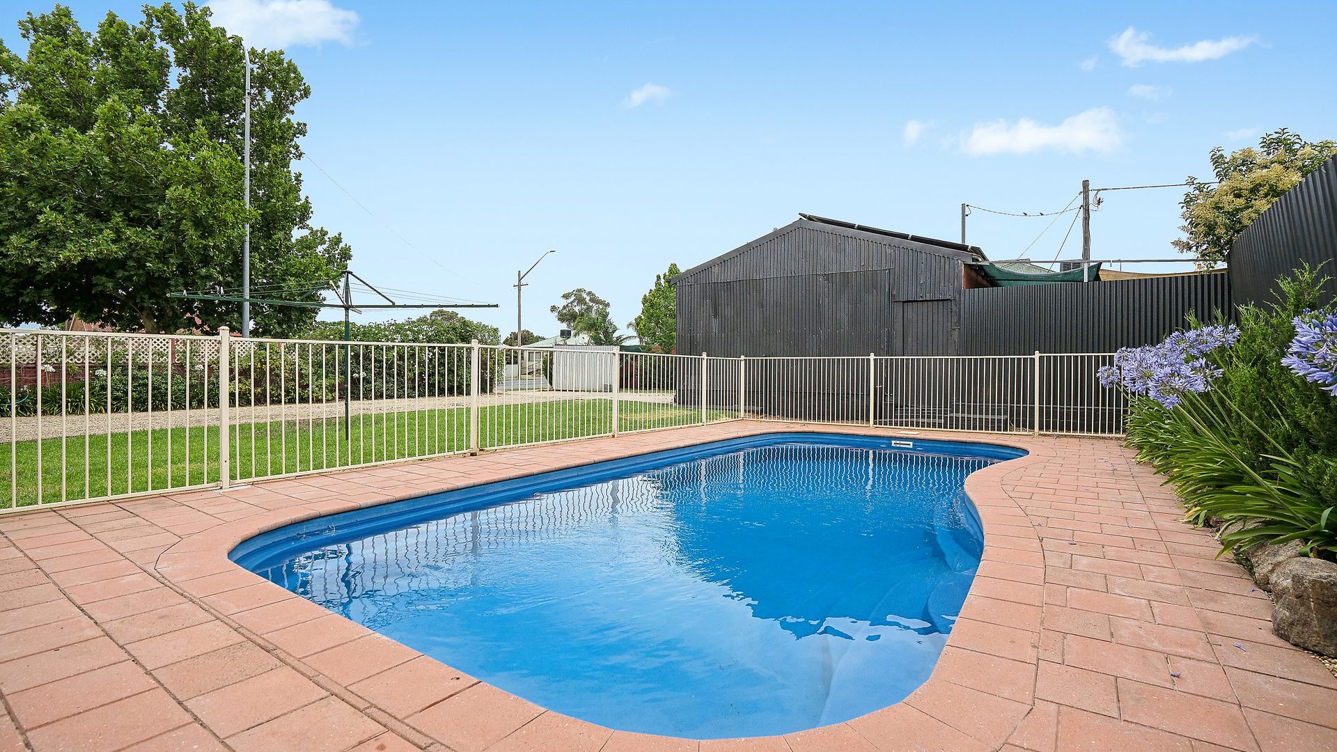 Sold - 160 Twynam Street - New Property in Temora - Real Estate by Lachlan Pellow