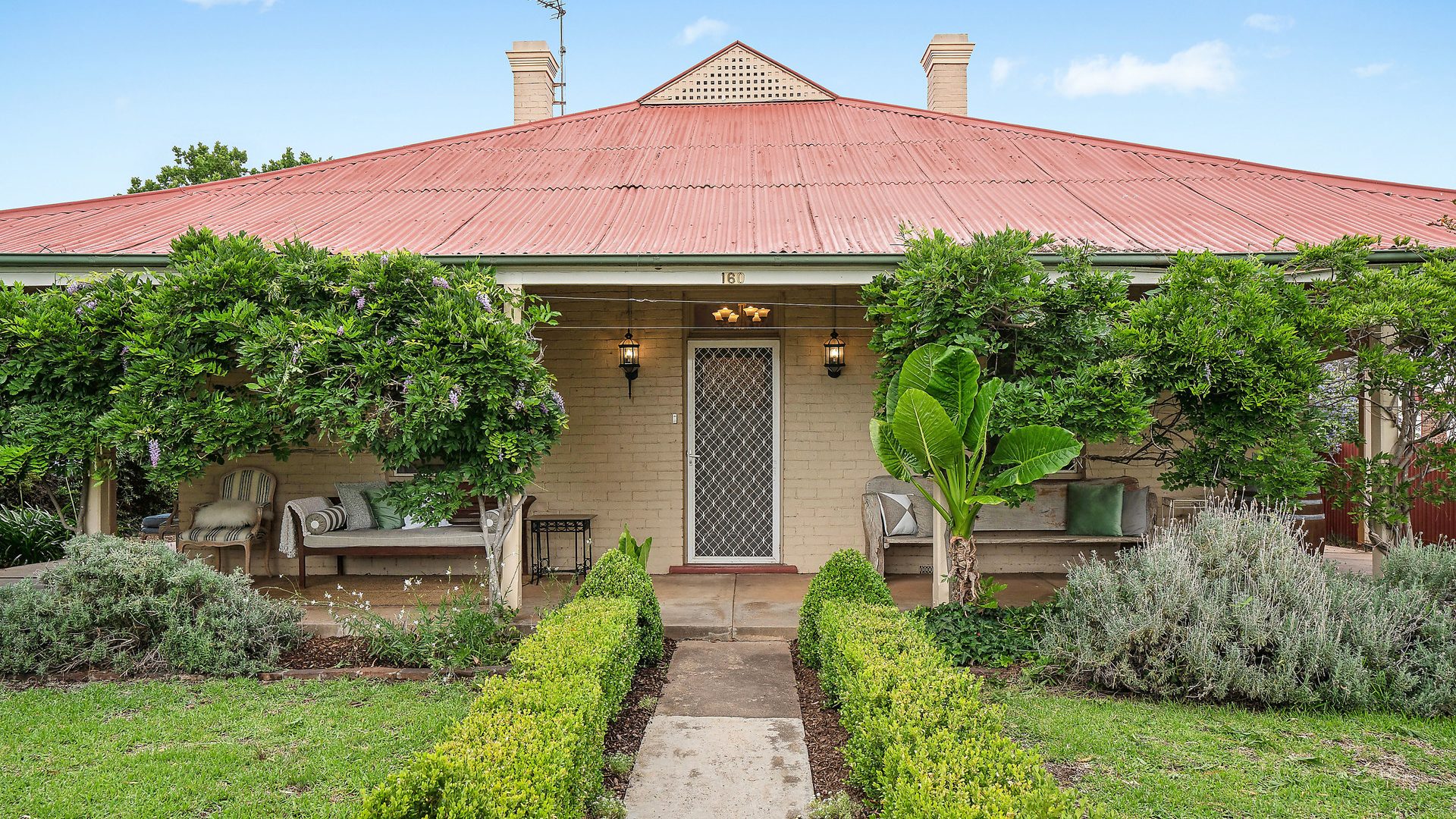 Sold - 160 Twynam Street - New Property in Temora - Real Estate by Lachlan Pellow