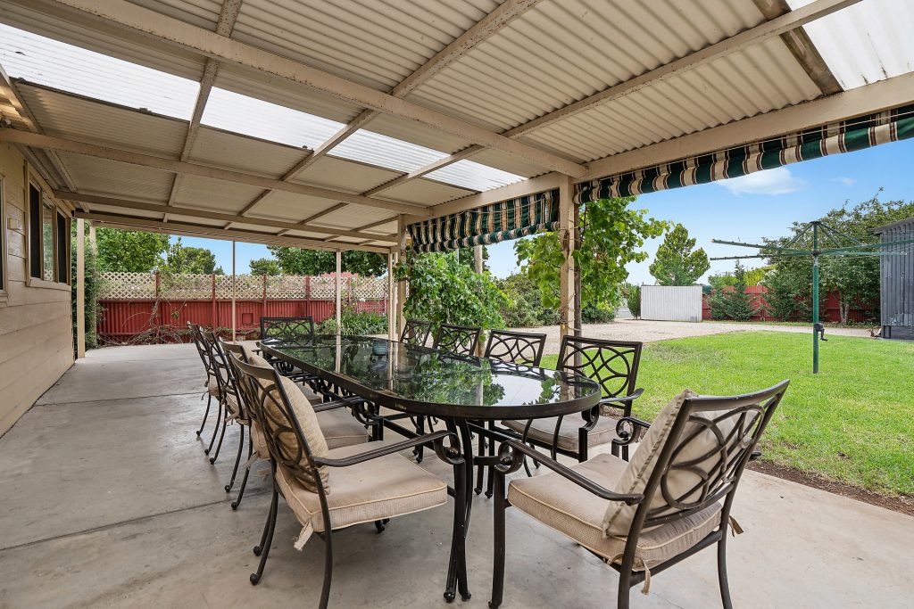 Sold - 160 Twynam Street - New Property in Temora - Real Estate by Lachlan Pellow